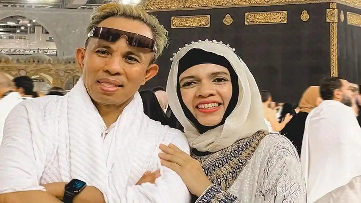 Kuasa Hukum Ayah Atta Halilintar Buka Suara, Sebut Yayasan Sebar Fitnah