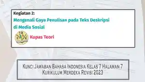 Kunci-Jawaban-Bahasa-Indonesia-Kelas-7-Halaman-7-Kurikulum-Merdeka-Revisi-2023.jpg