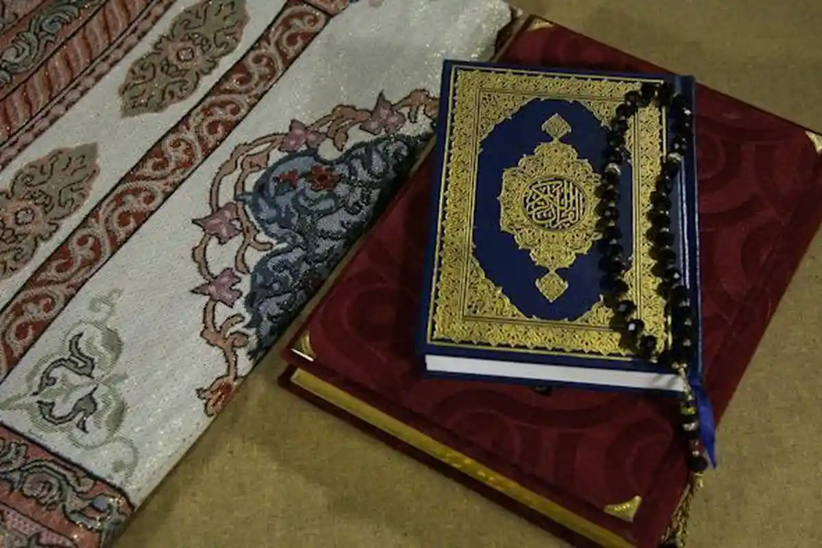 Ustaz Abdul Somad Ungkap Amalan Wajib di Bulan Ramadhan 2024 yang Tak Boleh Ditinggalkan