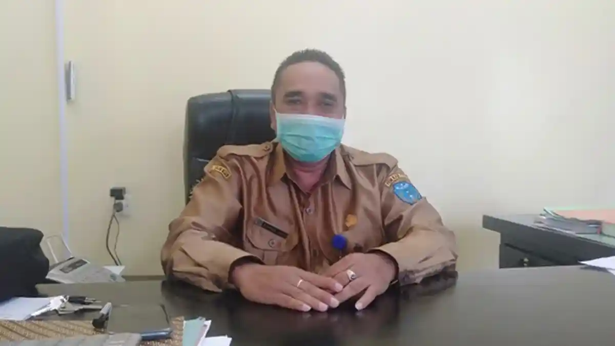 Tekan Angka Stunting, Pemda TTU Akan Bagikan 1.000 Ekor Itik