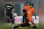 Hasil-akhir-Borneo-FC-vs-Dewa-United.jpg