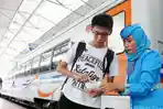 ilustrasi-penumpang-kereta-api.jpg