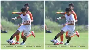 sumsel-united-u-19-ke-final.jpg