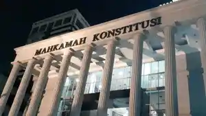Mahkamah-Konstitusi-MK_01.jpg