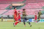 timnas-malaysia-vs-vietnam-di-semifinal-piala-aff-u-19-berbuah-kemenangan-bagi-harimau-malaya.jpg