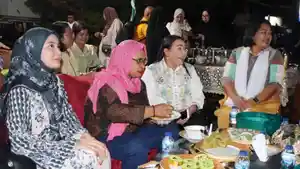 20250317_buka-puasa-pemkab-sorsel.jpg