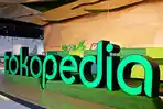 tokopedia.jpg