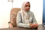 ketua-lptq-kaimana-pb.jpg