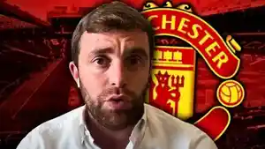 Man-United-asuhan-Erik-ten-Hag.jpg