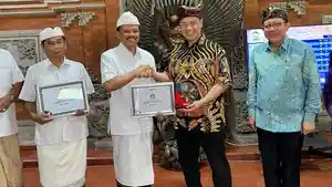 pendiri-esq-group-ary-ginanjar-agustian12.jpg