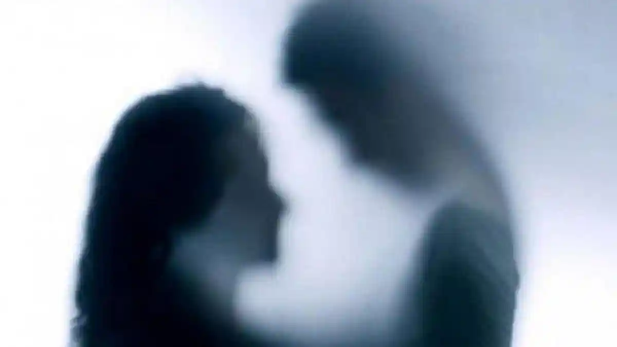 Ibu Rela Tidur 9 Kali Sama Kepsek Demi Masukkan Anak ke TK Elite, Perselingkuhan Dibongkar Suami