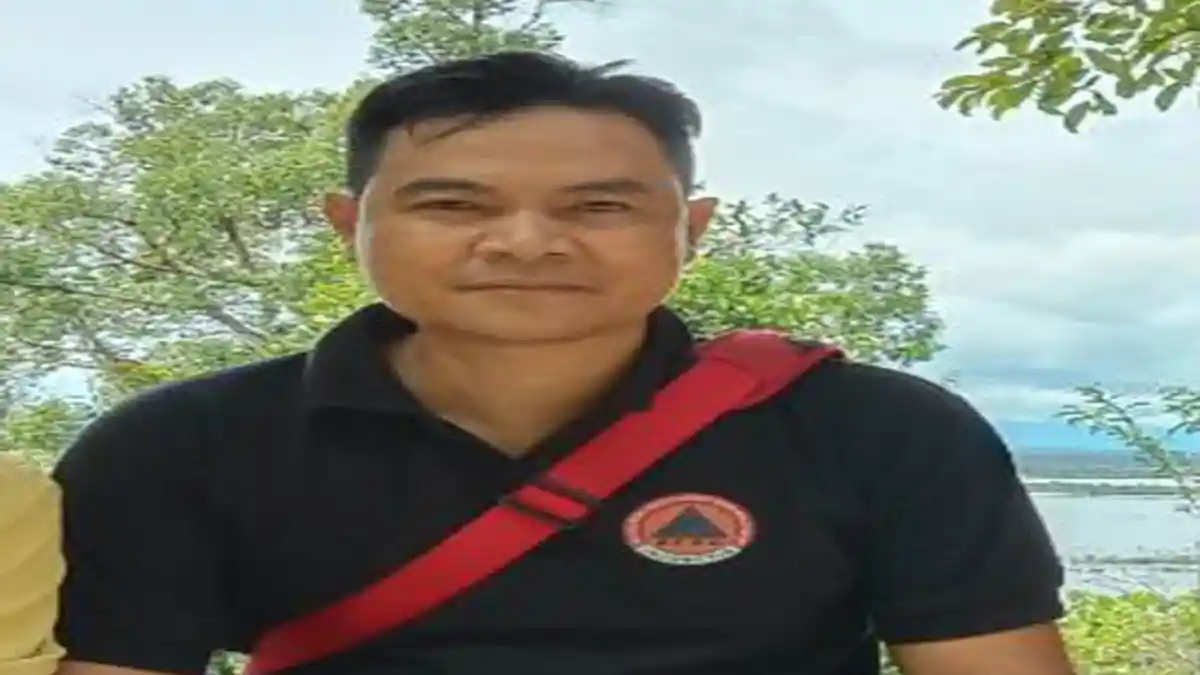 BPBD dan Tanaga Kapuas Hulu Imbau Masyarakat Waspada Bencana Alam