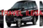 ilustrasi-mobil-travel-ilegal.jpg