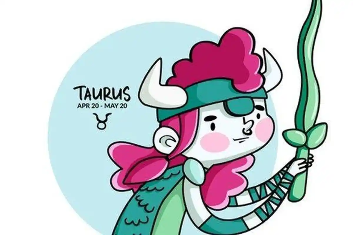 Ramalan Zodiak Minggu (1/3/2020): Gemini Awas Ada Musuh Bermuka Dua, Taurus Waktunya Belanja