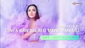 Lirik-lagu-Krisdayanti-Cinta-Kan-Selalu-Menemanimu-Youtube-Le-Moesiek-Revole.jpg