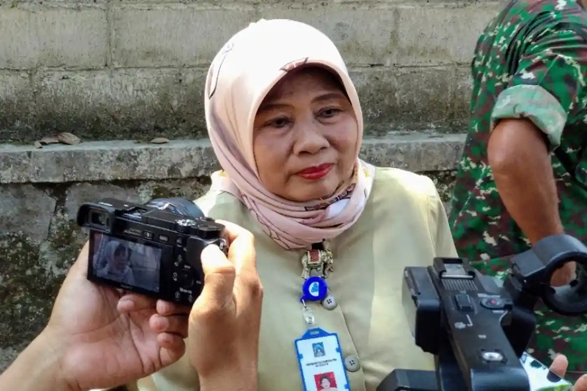 Begini Ketentuan Keluarga yang Masuk PKH dan Penerima BPNT