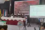 KPU-Rote-Ndao-Rapat-Pleno-Rekapitulasi.jpg