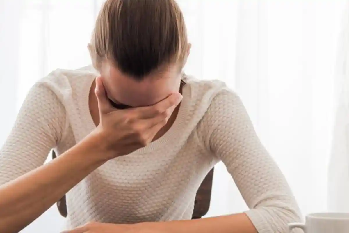 Hati-Hati, Overthinking Bisa Sebabkan 5 Masalah Kesehatan Ini, Termasuk Lemahkan Imunitas