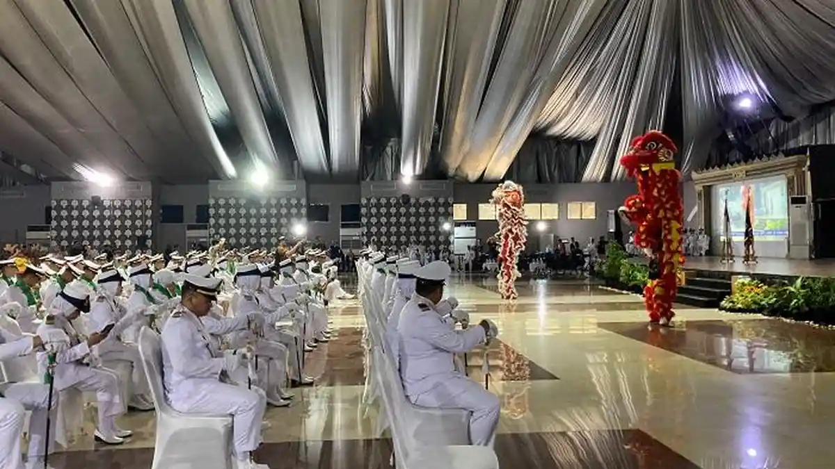 Direktur Akpelni Sambut Baik Perpindahan IKN, Tak Ada Lagi Daerah 3T