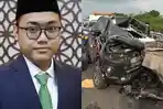 Sosok-Gus-Hilman-Anggota-DPR-yang-Kecelakaan-di-Tol-Pasuruan-Probolinggo-Ini-Kondisi-Terbarunya.jpg