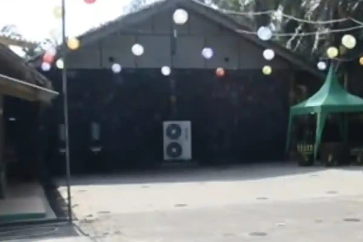 Pemkab Langkat Belum Surati DPMPTSP Sumut Soal Penertiban Diskotek Star Fly