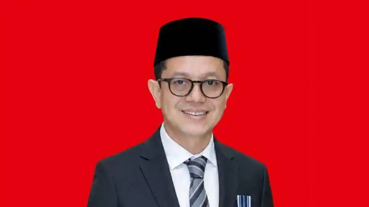Prabowo Dijadwalkan ke Aceh November 2026, UTU, Aceh Barat & Nagan Raya ...