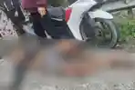 Pemotor-luka-luka-usai-tabrakan-dengan-mobil-Isuzu.jpg