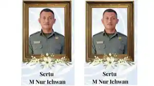Sosok-Sertu-Ichwan-TNI-yang-Gugur-di-Lebanon.jpg