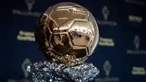 jadwal-pengumuman-ballon-dor-2021-live-streaming-dini-hari-nanti-messi-lewandowski-atau-jorginho.jpg