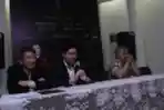 Jonathan Kuo Konser Tunggal Solo Recital Piano