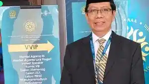Rektor-UIN-dok.jpg