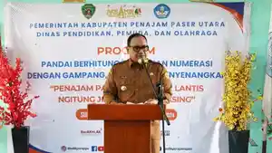 20241015_Pj-Bupati-PPU-Zainal-Arifin_1.jpg
