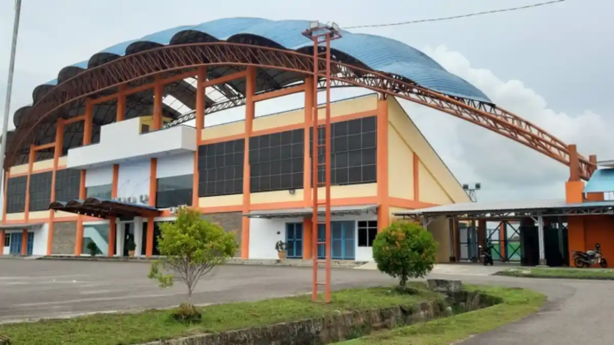 Venue Sport Center Dispora Pemkab Belitung Timur - stadion-utama-belitung-timur-pelangi.jpg