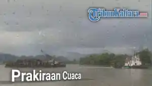 Prakiraan-Cuaca-hari-ini-1.jpg