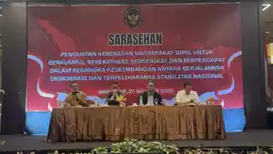 ORMAS-SULSEL-Analis-Kebijakan-Ahli-Madya-Komnas-HAM-Mimin-Dwi-Hartono.jpg