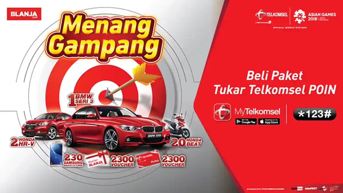 Anak Gadget? Coba Trik Ini Agar Terhindar Dari Boros Kuota