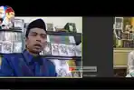 ustadz-abdul-somad-dan-ustadz-dasad-latif.jpg