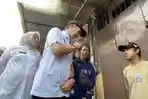 Dedie Rachim Akui Masih Ada PR Penataan Pedati, Mulai Kaji Permintaan PKL Soal Angkot Masuk Pasar