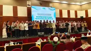 Prosesi-pelantikan-Ikamabdya-periode-20252030.jpg