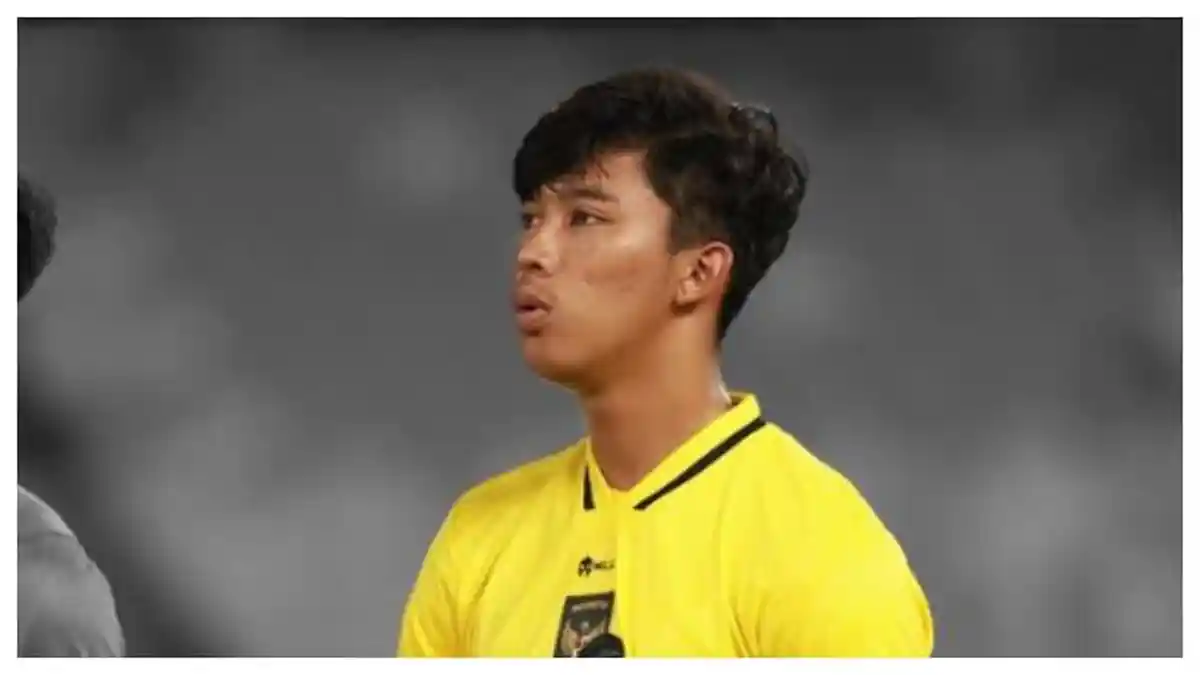 Garudayaksa FC Kian Serius Sambut Super League 2026/2027: Datangkan Daffa Fasya dan Buffon - Tribunnews.com