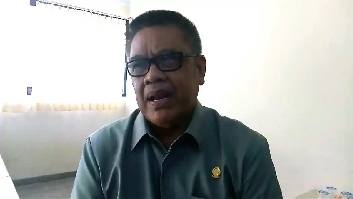 Rekomendasi Nurdin Halid Jadi Calon Gubernur Sulsel Dibahas Setelah Januari