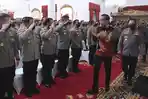 presiden-jokowi-pengarahan-kasatwil-1-polri.jpg