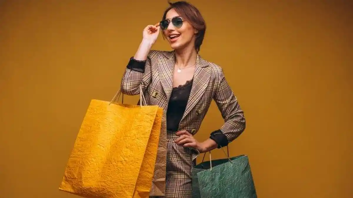 Jangan Foya-foya, 5 Zodiak Ini Akan Mengalami Kesulitan Keuangan 2 Juli 2022, Termasuk Capricorn