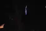 Penampakan-pocong-di-HSU.jpg