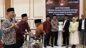 20251002-Fery-Insani-Syahbudin-Bupati-dan-Wakil-Bupati-Bangka-Terpilih.jpg