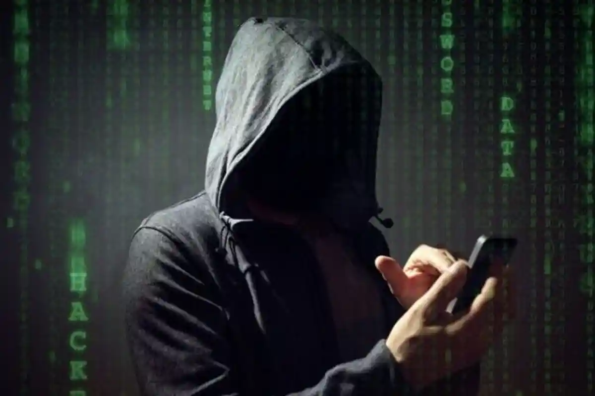 Gadis Aceh Utara Ditipu Pria Kenalan di Facebook, Uang Rp 15,5 Juta Hilang dan Janji Dinikahi Tipuan