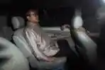 Rusli Zainal Diperiksa KPK