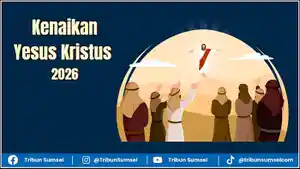 Ilustrasi-Kunci-Jawaban-Sejarah-Kelas-12-Halaman-34-Kenaikan-Yesus-Kristus-2026.jpg