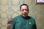 Bantuan Keuangan Khusus Pemprov Jambi Tetap Lanjut di 2026, Nilainya Jadi Rp50 Juta per Desa
