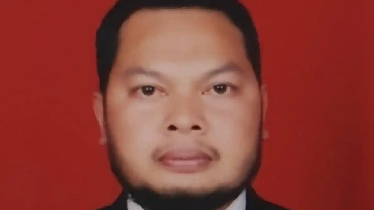Erwin Terpilih Sebagai Ketua KKI Cabang Bener Meriah